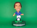 Italy Baresi World Cup 1994