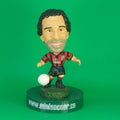 Baresi AC Milan 1994-95