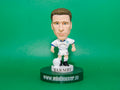 Barmby Leeds 2002-03