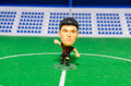 Bartesaghi AC Milan 2025-26