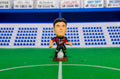 Bartesaghi AC Milan 2025-26