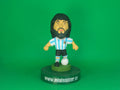 Argentina Batista World Cup 1986