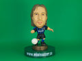 Batistuta Inter 2002-03