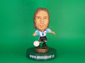 Argentina Batistuta World Cup 1998