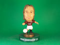 Batistuta Roma 2000-01