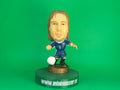 Argentina Batistuta World Cup 1998 Away
