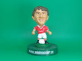 Beardsley Manchester United 1982-83