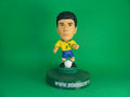 Brazil Bebeto World Cup 1994