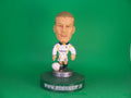 Beckham LA Galaxy 2007-08