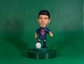 Belardo PSG 2025-26 UCL Final