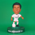 Bellingham Real Madrid 2024-25