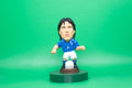 Italy Benarrivo World Cup 1994
