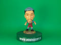 Benrahma West Ham 2023-24