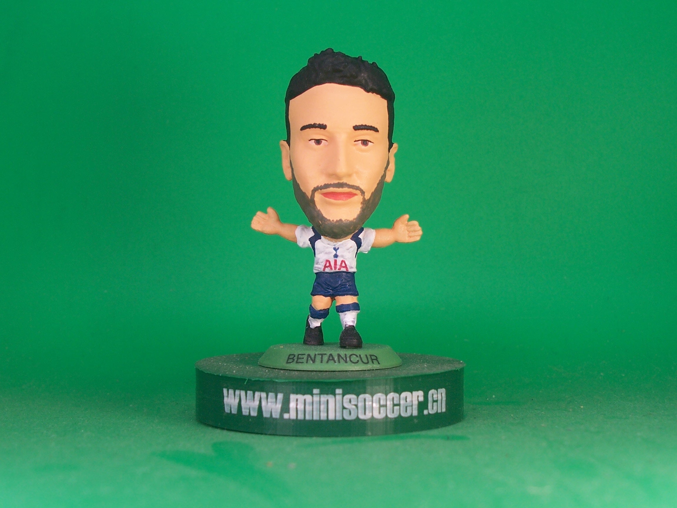 Bentancur Tottenham 2025-26