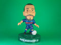 France Benzema Euro 2020