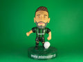 Berardi Sassuolo 2023-24