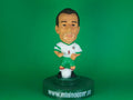 Bulgaria Berbatov Euro 2008
