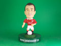 Berbatov Manchester United 2010-11