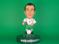 Bulgaria Berbatov Euro 2004