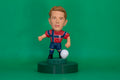 Norway Sander Berge World Cup 2026