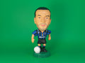 Bergomi Inter 1996-97