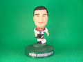Germany Berthold World Cup 1994