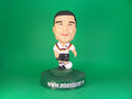 Germany Berthold World Cup 1990