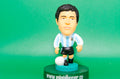 Argentina Bertoni World Cup 1978