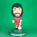 George Best San Jose Earthquakes 1980-81