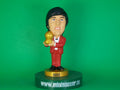 George Best Ballon d'Or 1968