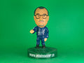 Bielsa Leeds 2021-22