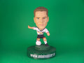 Germany Bierhoff World Cup 1998
