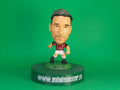 Biglia AC Milan 2017-18