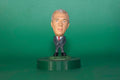 Bilardo Manager Suit