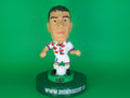 Crotia Bilic World Cup 1998