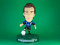 Blanc Inter 2000-01