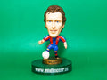 Blanc Barcelona 1996-97