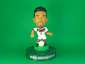 Germany J. Boateng World Cup 2014
