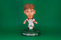 Boban AC Milan 1993-94 UCL Final