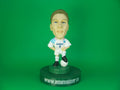 Boksic Marseille 1992-93