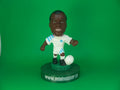Boli Marseille 1992-93 UCL Final