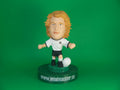 Germany Bonhof World Cup 1974