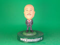 Scolari Guangzhou Evergrand 2015