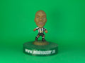 Boumsong Newcastle 2005-06