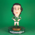 Ireland Brady 1974-1990