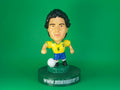 Brazil Branco World Cup 1994 Final