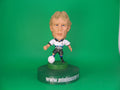 Brehme Inter 1988-89 Away