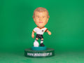 Germany Briegel World Cup 1986