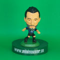 Brozovic Inter 2022-23