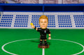 Germany Brych FIFA Referee
